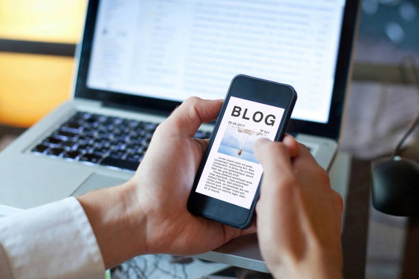How Can Business Reports Help Startups Make Better Decisions?